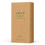 LELO Hex Organic (12 uds.)