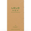 LELO Hex Organic (12 uds.)