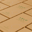LELO Hex Organic (12 uds.)