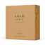 LELO Hex Organic (36 uds.)