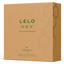 LELO Hex Organic (36 uds.)