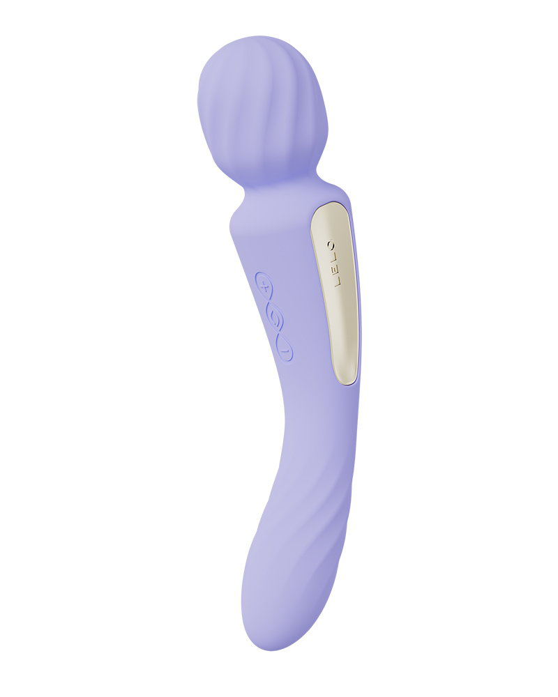 LELO - Switch