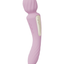LELO - Switch