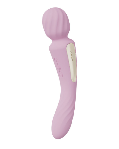 LELO - Switch