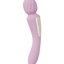LELO - Switch