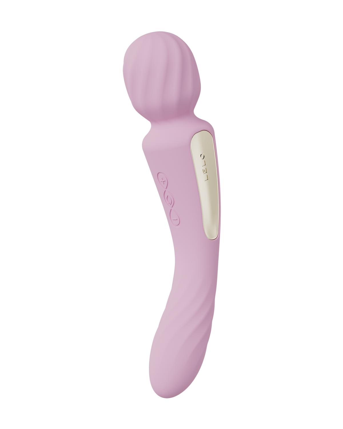 LELO - Switch