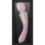 LELO - Switch
