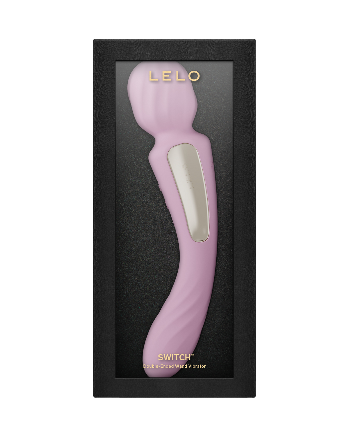 LELO - Switch