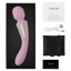 LELO - Switch