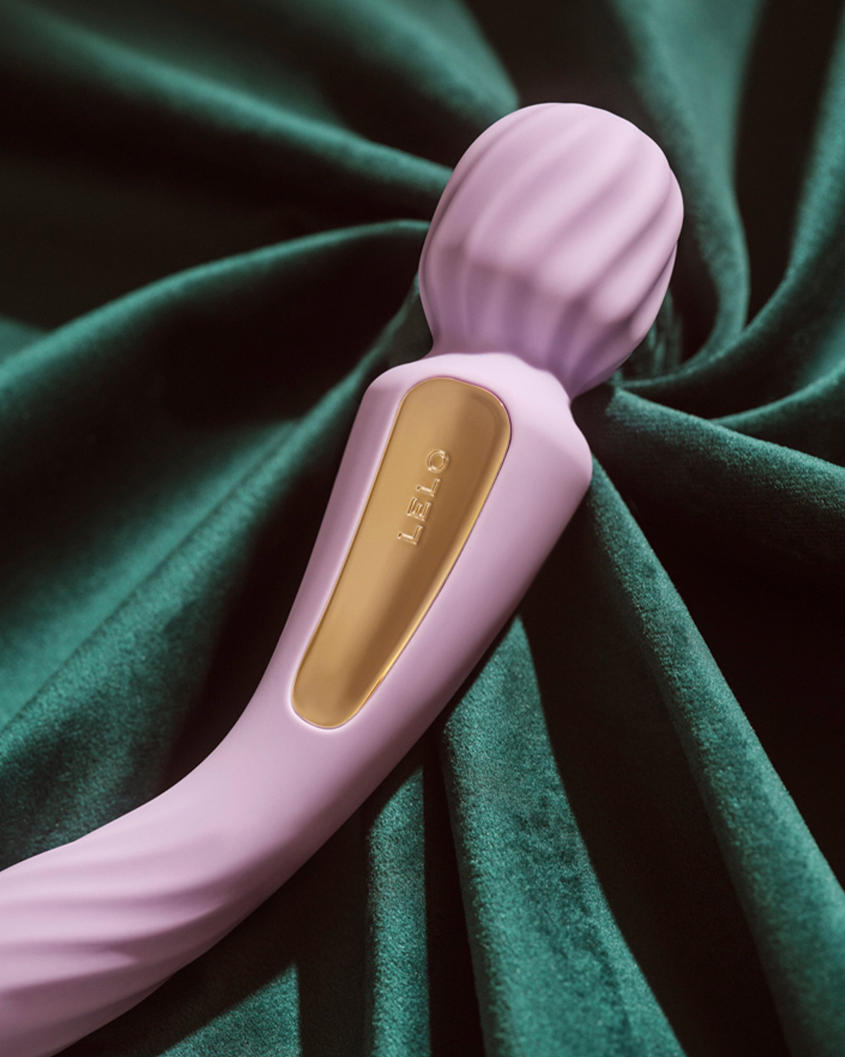 LELO - Switch