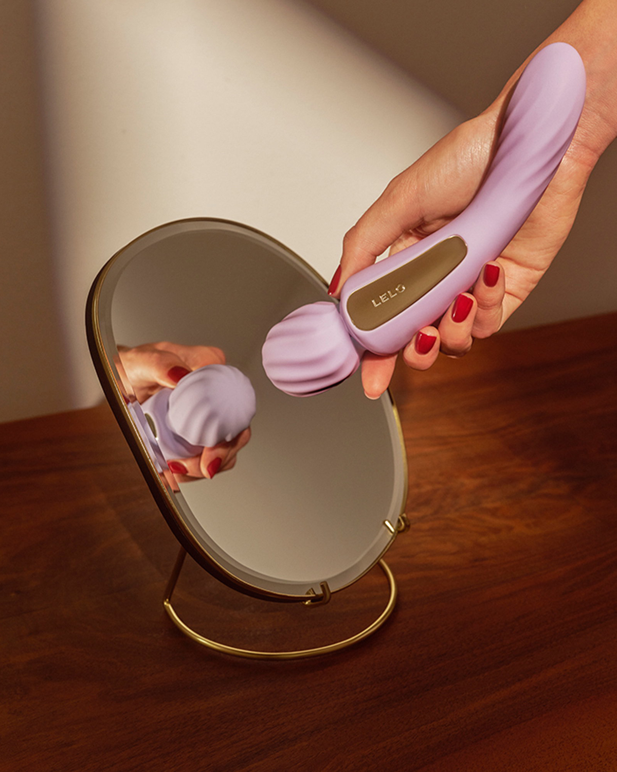 LELO - Switch