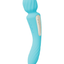 LELO - Switch