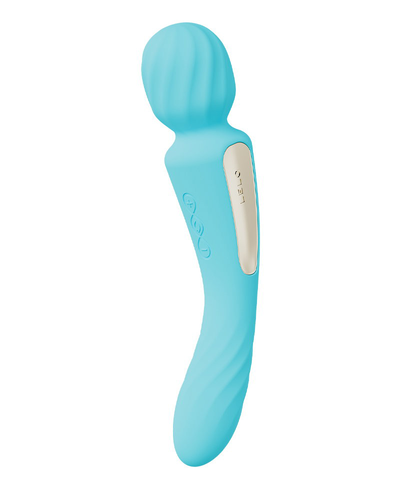 LELO - Switch