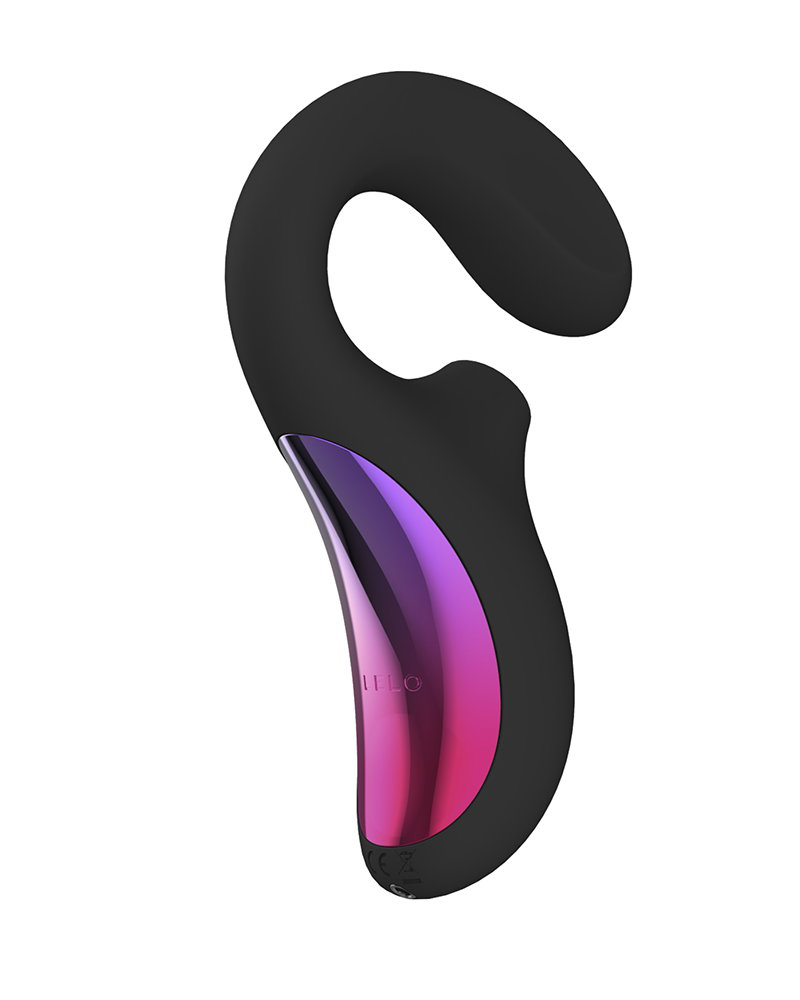 LELO Enigma
