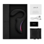 LELO Enigma