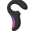 LELO Enigma