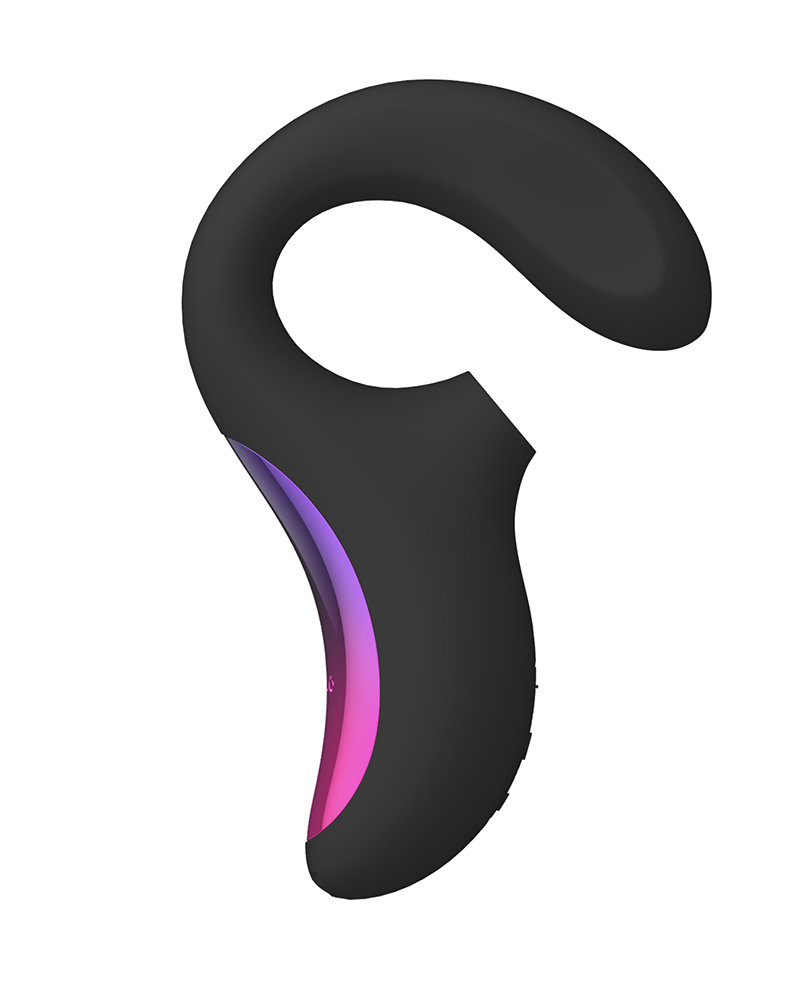 LELO Enigma