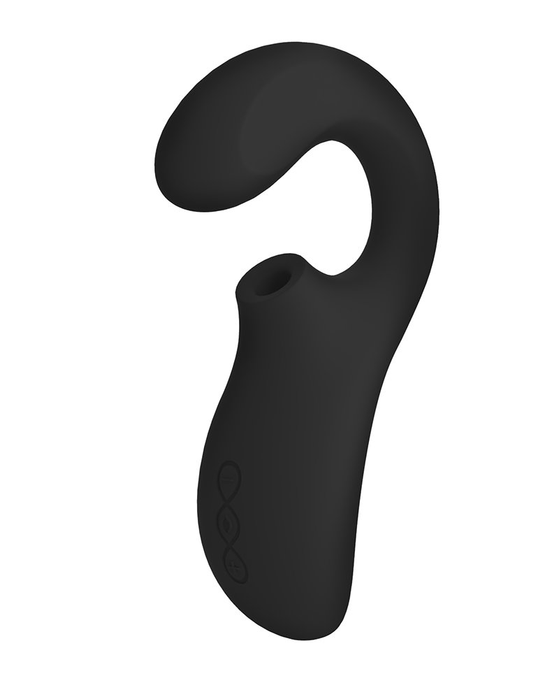 LELO Enigma