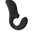 LELO Enigma