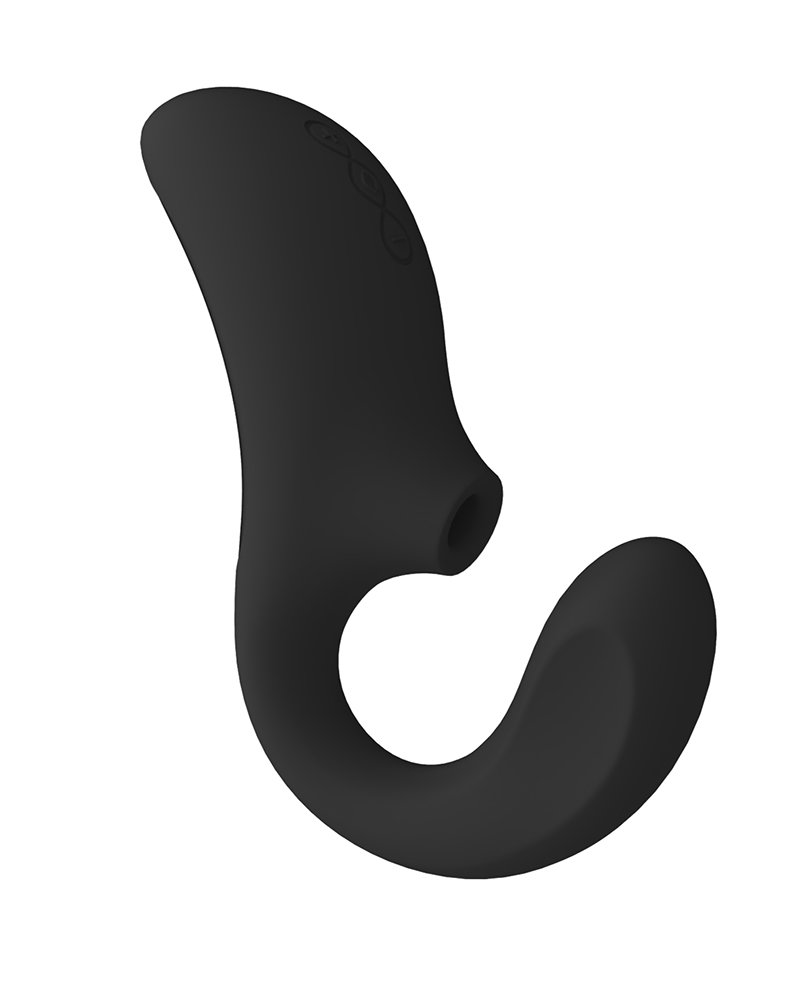 LELO Enigma