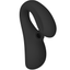 LELO Enigma