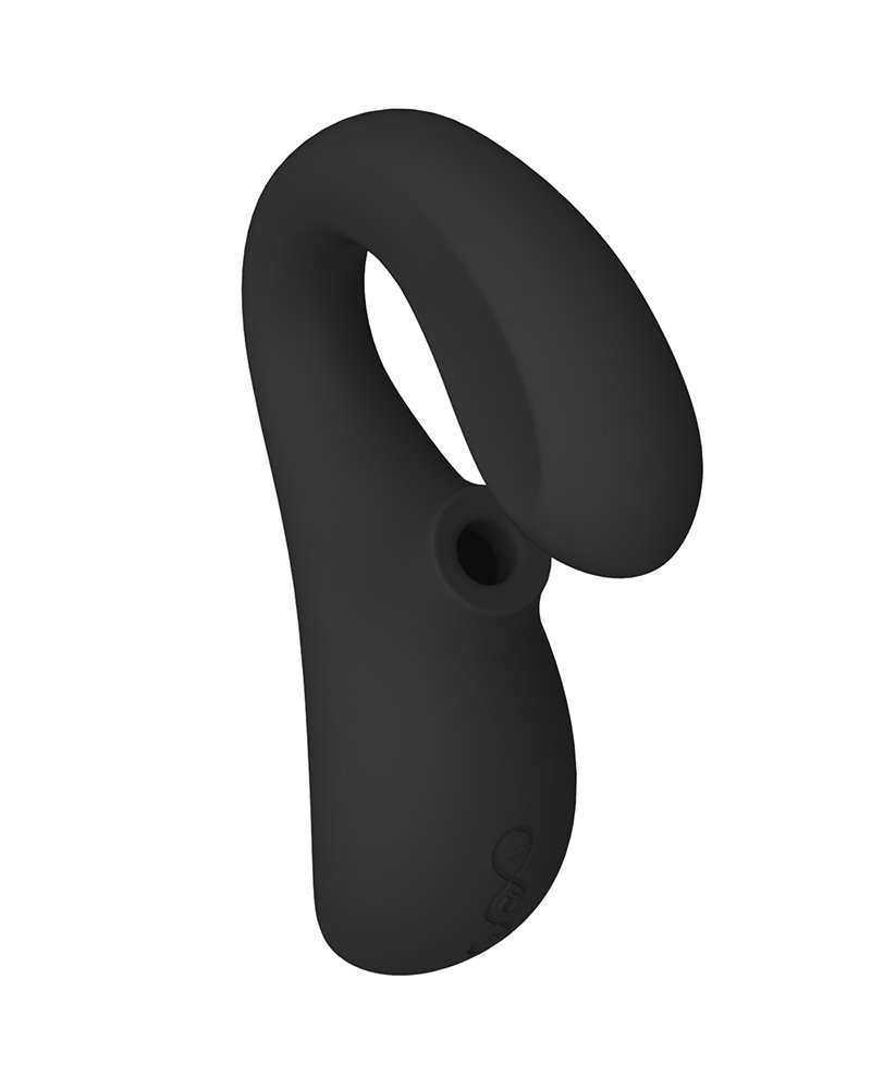 LELO Enigma
