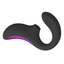LELO Enigma