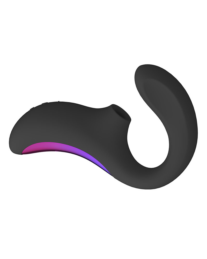 LELO Enigma