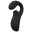LELO Enigma