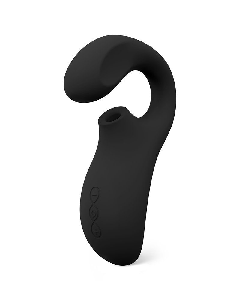 LELO Enigma