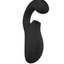LELO Enigma