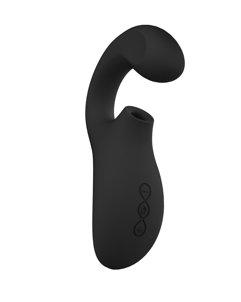 LELO Enigma