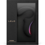 LELO Enigma