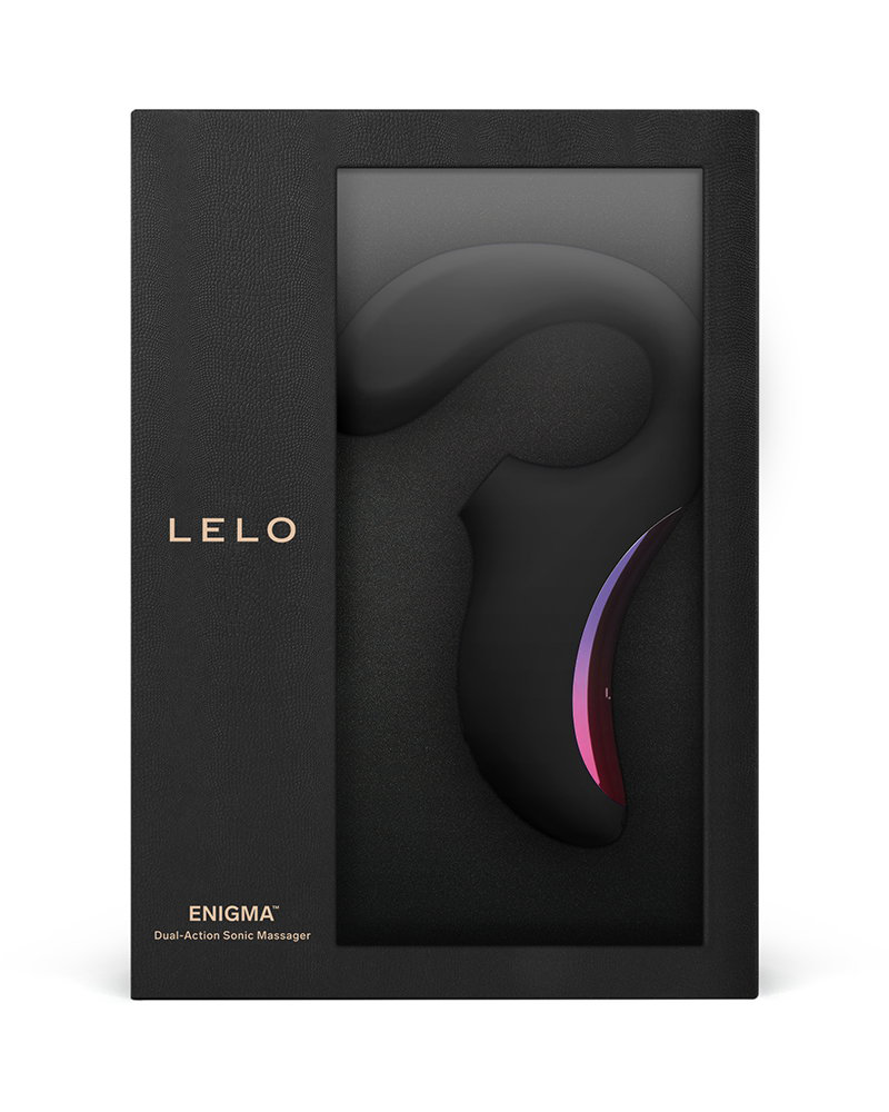 LELO Enigma