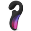 LELO Enigma
