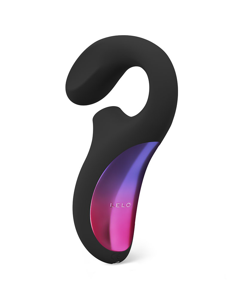 LELO Enigma