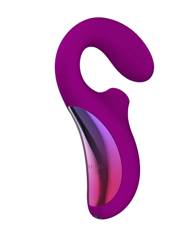 LELO Enigma