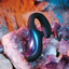 LELO - ENIGMA Double Sonic