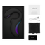 LELO - ENIGMA Double Sonic