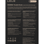 LELO - ENIGMA Double Sonic