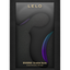 LELO - ENIGMA Double Sonic
