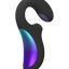 LELO - ENIGMA Double Sonic