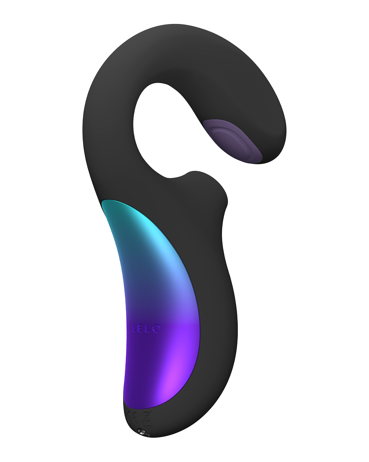 LELO - ENIGMA Double Sonic
