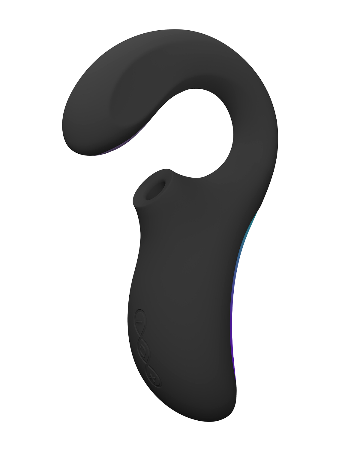 LELO - ENIGMA Double Sonic