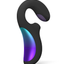 LELO - ENIGMA Double Sonic