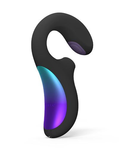 LELO - ENIGMA Double Sonic