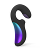 LELO - ENIGMA Double Sonic