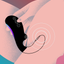 LELO - ENIGMA Double Sonic