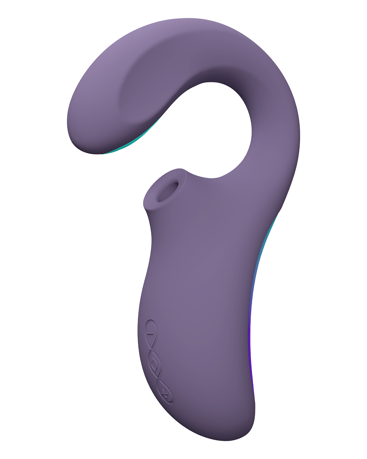 LELO - ENIGMA Double Sonic