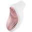 LELO - Sona 3